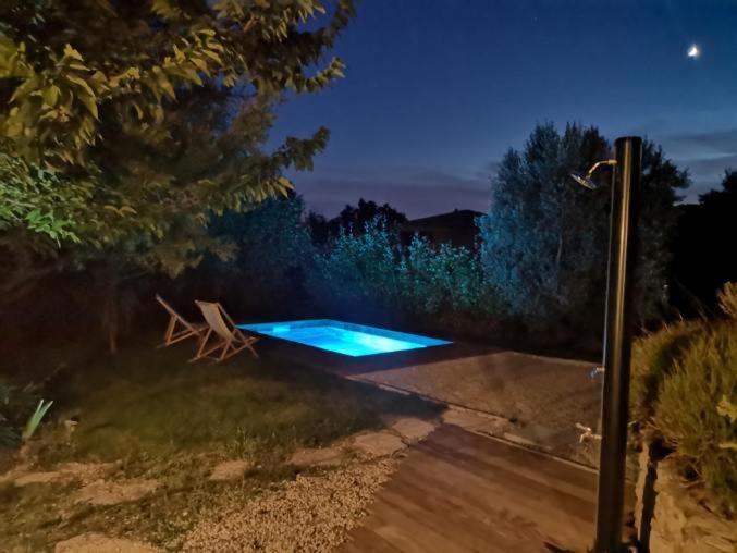 Tranquilite Сasa de vacaciones *