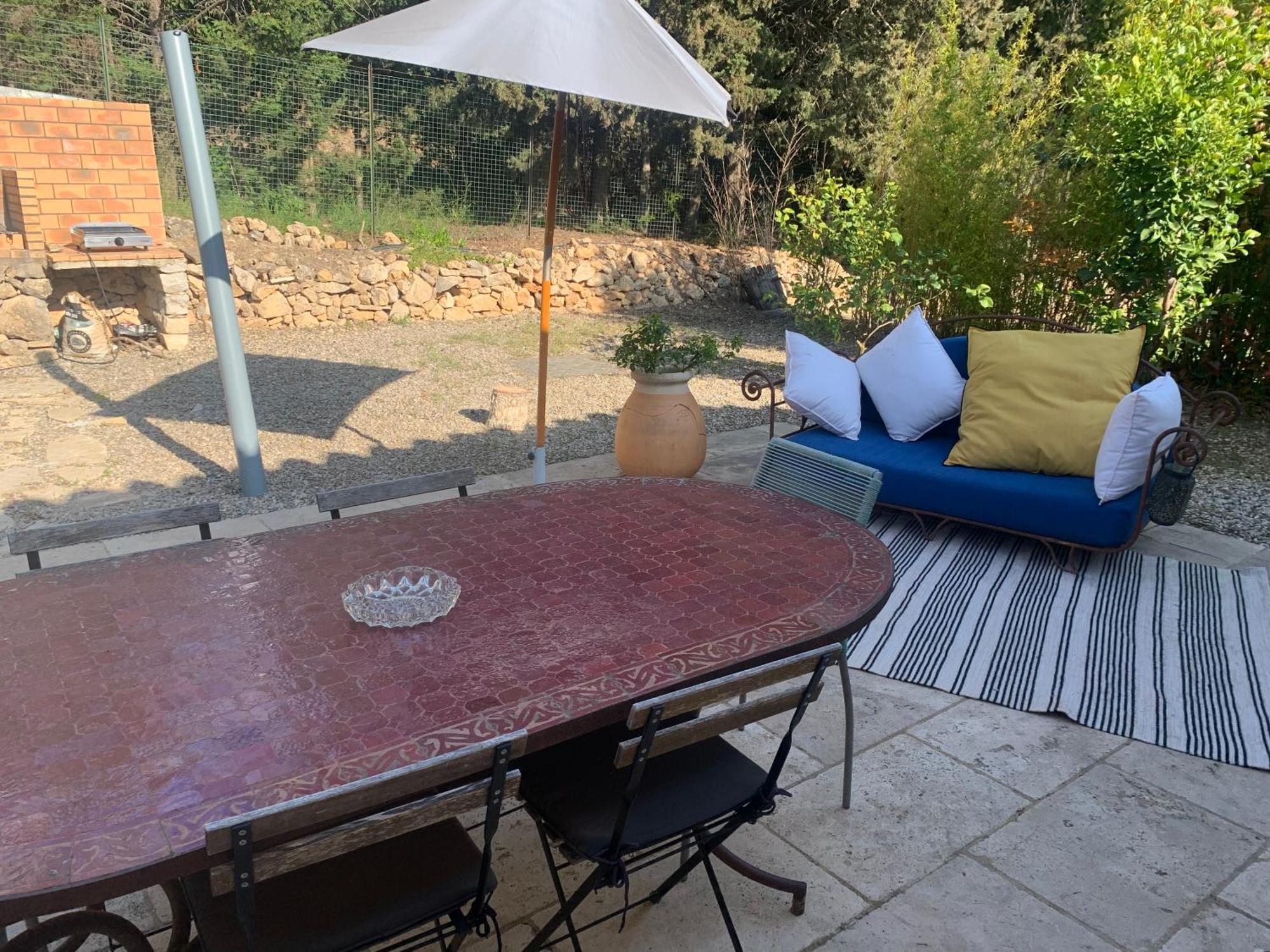 Tranquilite Сasa de vacaciones *